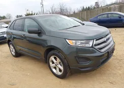 2FMTK3G86FBB99062: 44585781