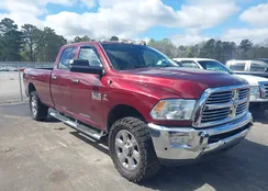 3C6UR5JL5GG294540: 44585785