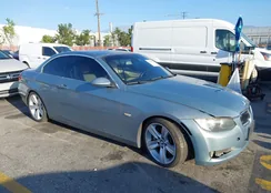 WBAWL73537PX50184: 44585812