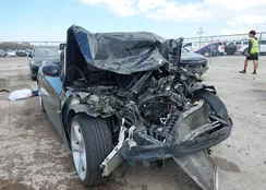 WBADX7C59BE743059: 44585815