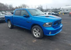 1C6RR7MT2JS207545: 44585853