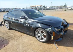 WBA4J5C57JBF06238: 44585861