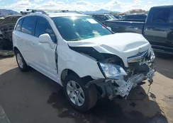 3GSCL53738S508398: 44585902