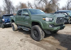 3TMCZ5AN3MM382912: 44585913