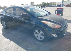 KMHDH4AE9DU664352: 44585917