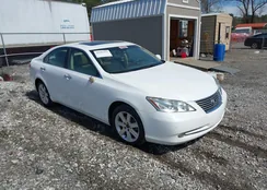 JTHBJ46G682166250: 44585932