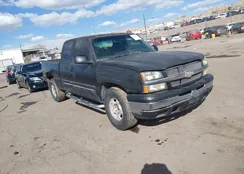 1GCEK19T63E364675: 44585946