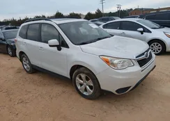 JF2SJADC0FH597372: 44585950