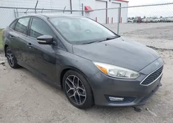 1FADP3F25GL401551: 44585976