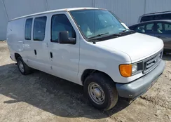 1FTRE14W66DA48567: 44585977