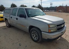 2GCEC13V371160107: 44585987