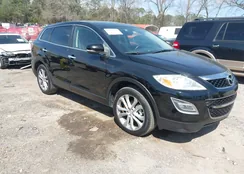 JM3TB2DA7B0314986: 44585996