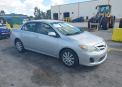 5YFBU4EE6CP058178: 44585997