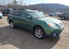 4S4BRBKC8D3319048: 44585998