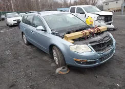 WVWTK73C07E033700: 44586031