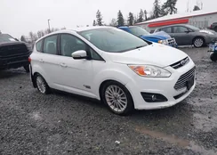 1FADP5CU8EL503568: 44586037