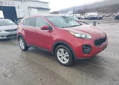 KNDPMCAC2J7382134: 44586041