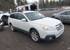 4S4BRBCC7D1317317: 44586043