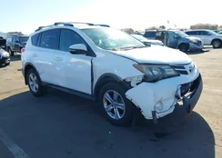 2T3WFREV4FW174868: 44586047