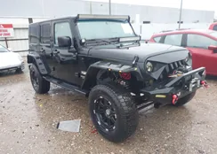 1J8GA59118L537256: 44586080