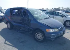 JHMRA1848SC028842: 44586083