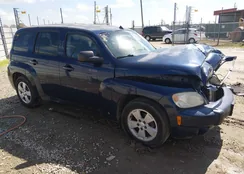 3GNBAADB8AS524117: 44586089