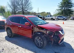 5N1AT2MT8GC871390: 44585097