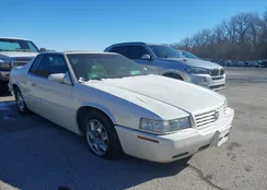 1G6ET1293XU612584: 44585106