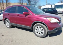 5J6RE48737L006329: 44585147