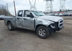 1C6RR7FG8HS788477: 44585149