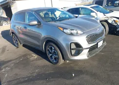 KNDPM3ACXL7700715: 44585162