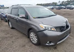 5TDDK3DC1FS098611: 44585195