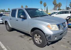 1N6AD07U09C421338: 44585208