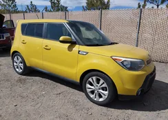 KNDJP3A5XF7136132: 44585228