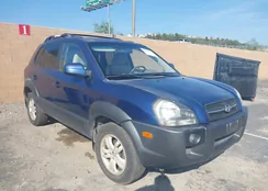 KM8JN12D38U885418: 44585253