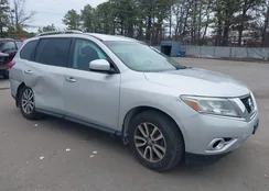 5N1AR2MM8EC690424: 44585344