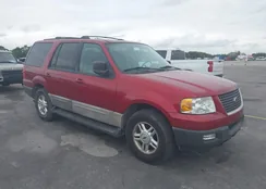 1FMFU16L64LA28293: 44585345