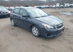 JF1GPAA60F8243312: 44585377