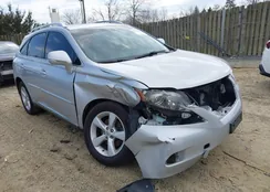 2T2BK1BA7CC126294: 44585391