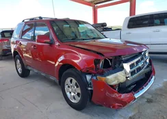 1FMCU0EG5CKB27161: 44585392