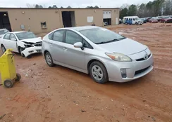 JTDKN3DU4A1271275: 44585421