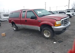 1FTNX21L01ED41232: 44585438