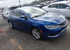 1C3CCCAB4FN581573: 44585459