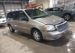 2FMDA52216BA56901: 44585486