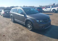 3C4PDCEGXFT574028: 44585488