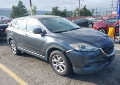 JM3TB2BV3F0451564: 44586496