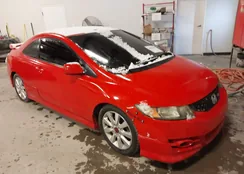 2HGFG21559H701025: 44586498