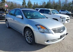 1N4AL21E38C173755: 44586510