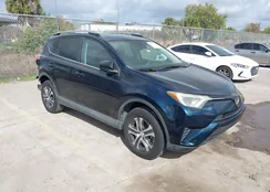 2T3ZFREV4JW498490: 44586547