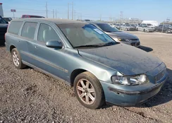 YV1SW61R422238071: 44586604